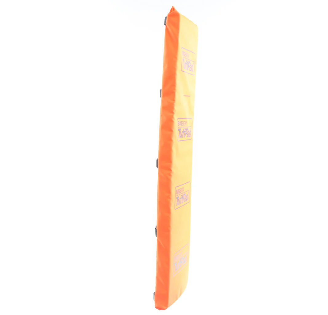Thumbnail 31