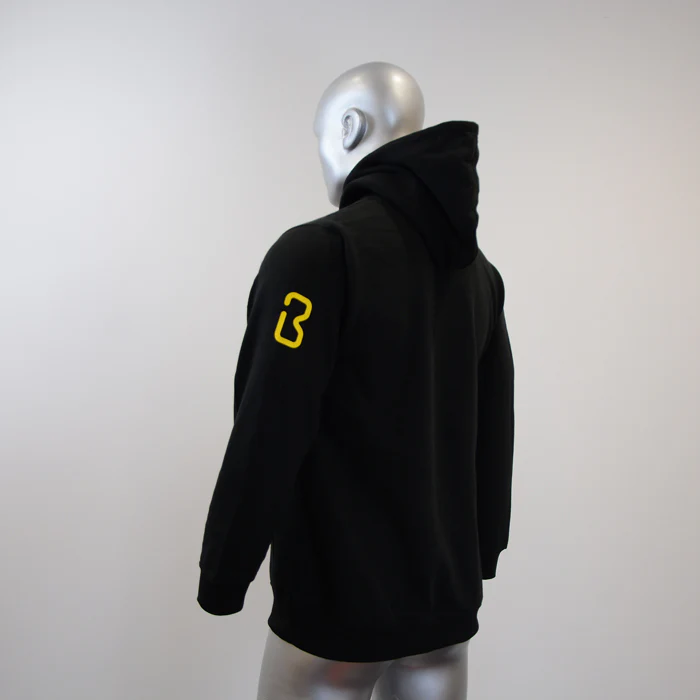 Thumbnail 15