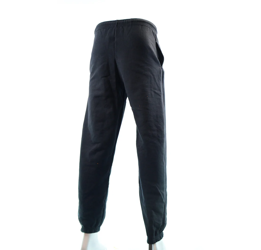 Thumbnail 23