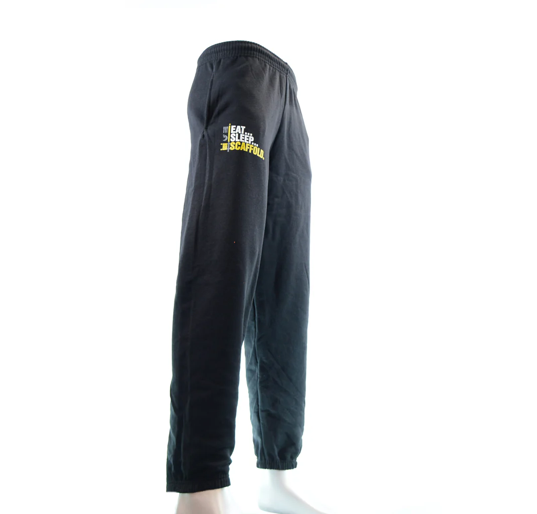 Thumbnail 33