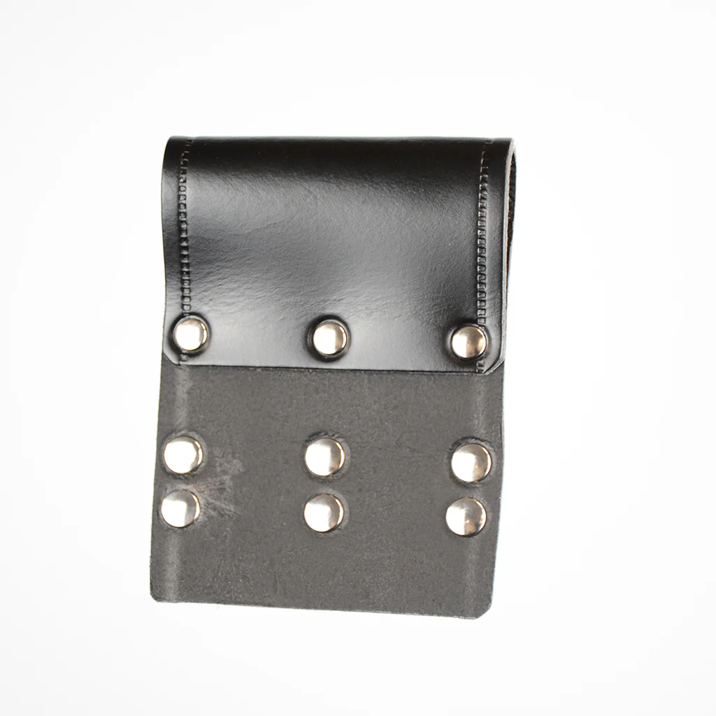 Thumbnail 21