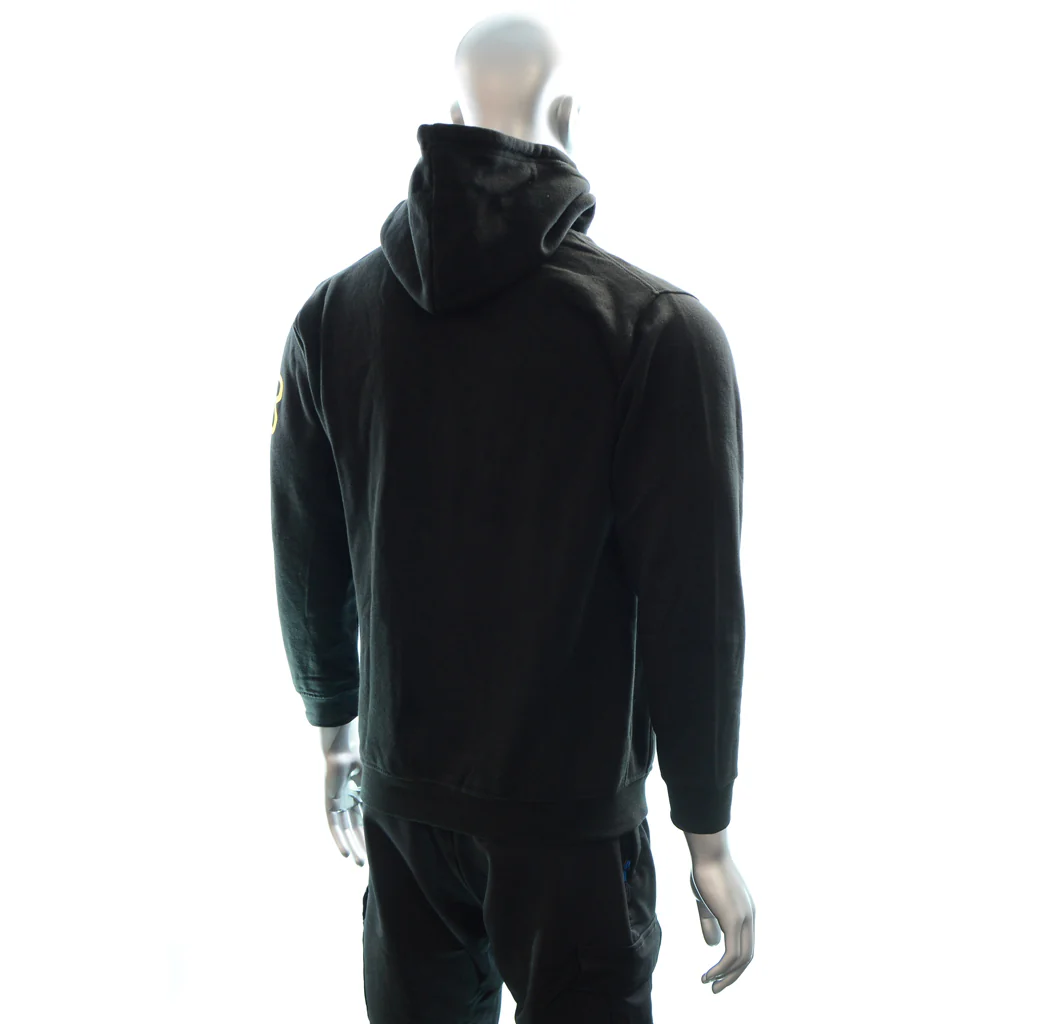 Thumbnail 23