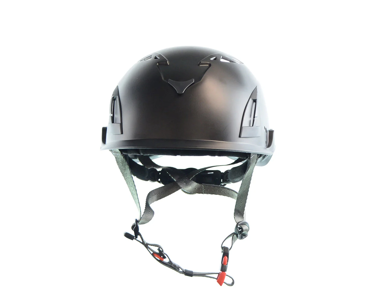 Thumbnail 17