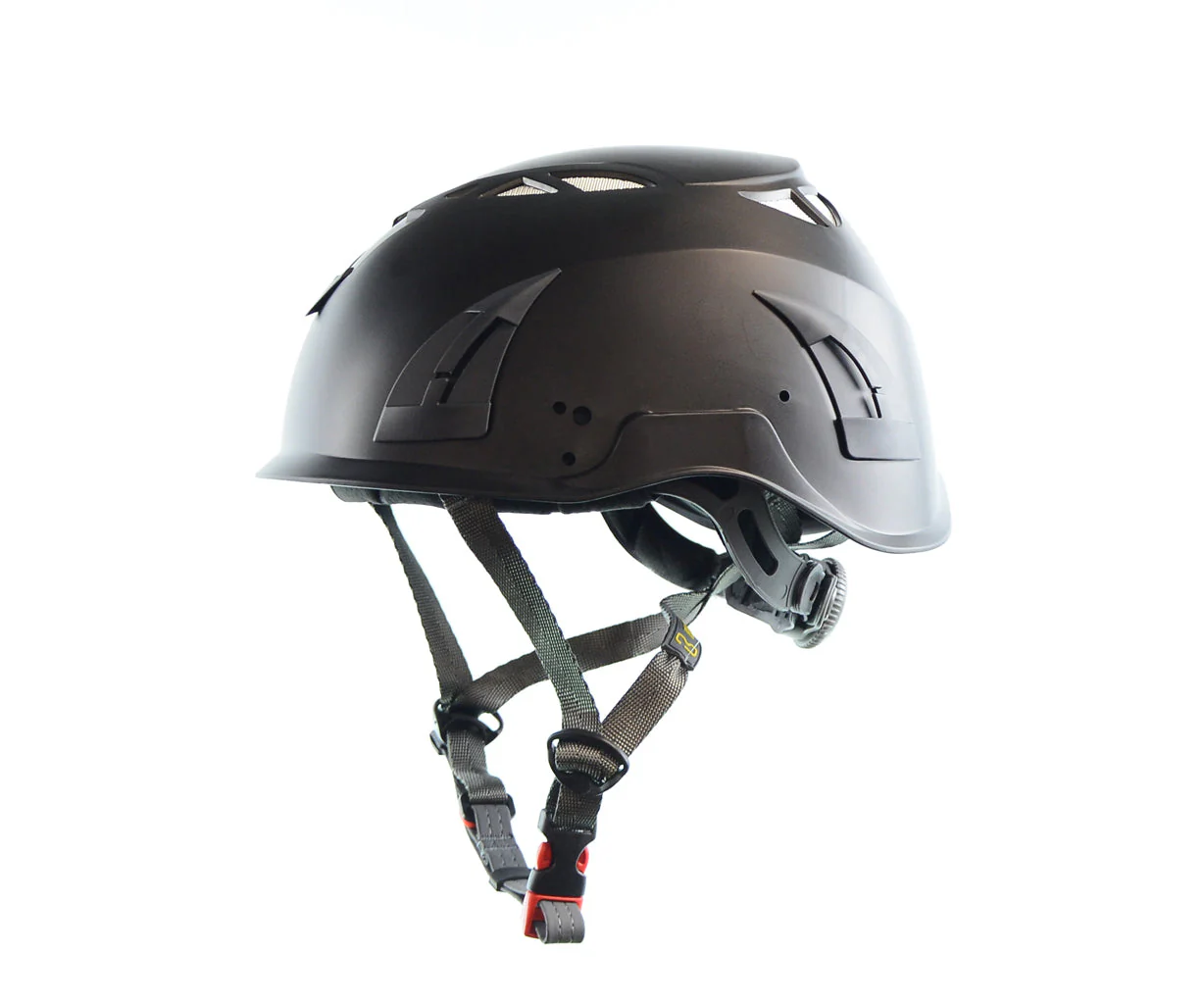 Thumbnail 24