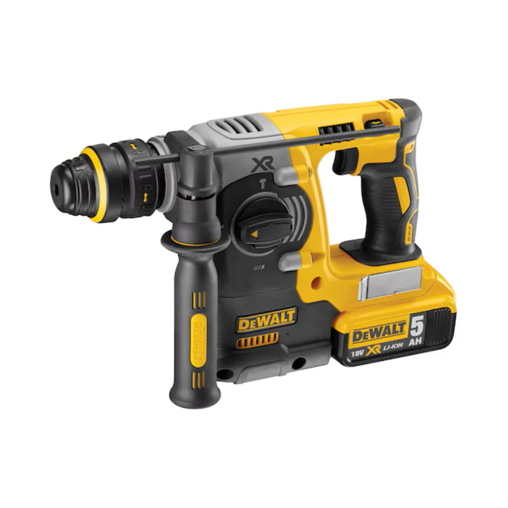Power Tools Bestsellers
