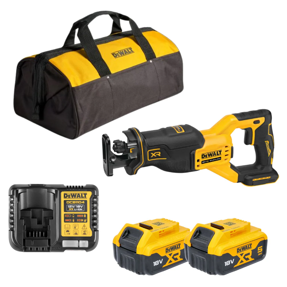 Tools Bestsellers
